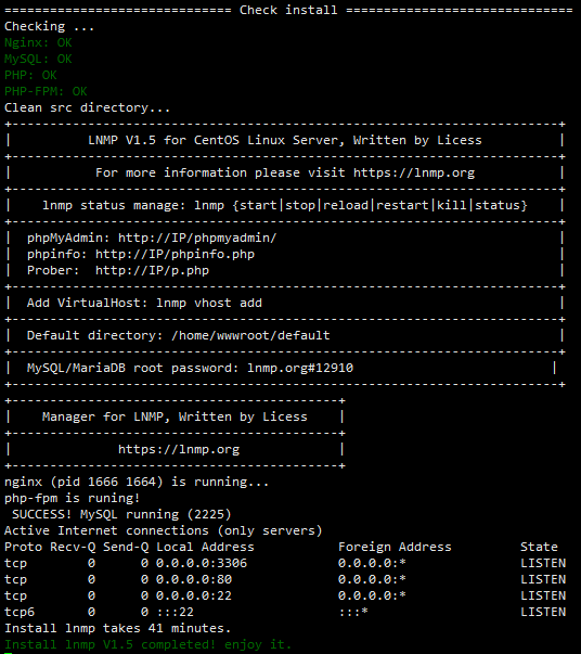 Nginx的默认配置文件通常被称为nginx.conf。这个文件包含了Nginx服务器的所有配置指令，用于控制Nginx的行为和性能。它位于Nginx安装目录的conf子目录下。，在文章中，您可能会找到关于如何编辑和使用nginx.conf文件来优化您的Nginx服务器的详细信息。这包括如何设置虚拟主机、配置日志记录、管理连接超时以及调整其他各种参数来提高网站的性能和安全性。，如果您对Nginx的配置有疑问或需要进一步的解释，请随时提问。