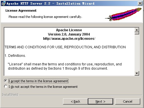 在Windows 2003系统上配置PHP5、MySQL5、Apache2和ZendOptimizer的详细步骤是什么？