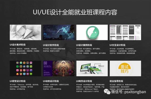 ue设计要学什么软件