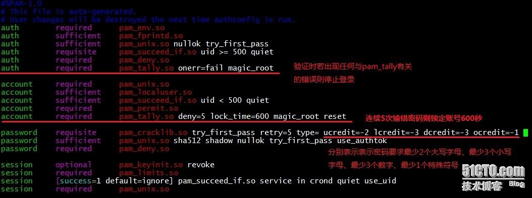 阿里云PAM添加K8s资产的时候报错，怎么解决？