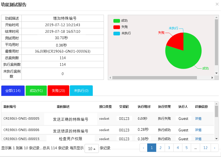 如何进行模拟银行系统的告警模拟测试？