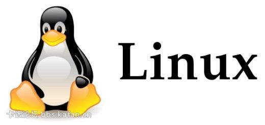 linux中的master是什么_linux中的master是什么意思