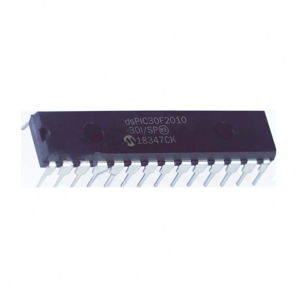 sp03CDN  第1张