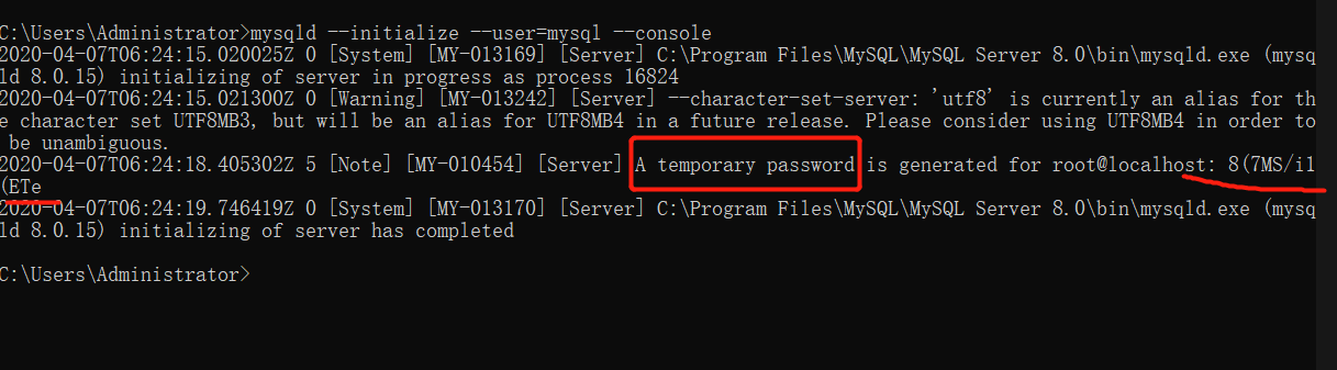 MySQL数据库迁移后为何无法启动？探究服务启动失败的原因