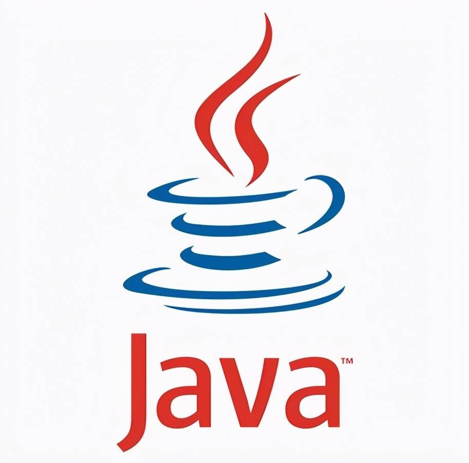 java语言支持linux平台吗  第1张