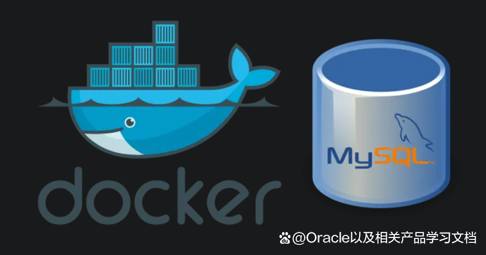 docker容器停止后数据会丢失吗