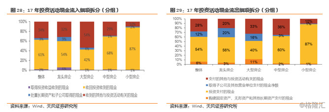 深度探索：如何进行VPS的压力测试？ (vps压力测试)