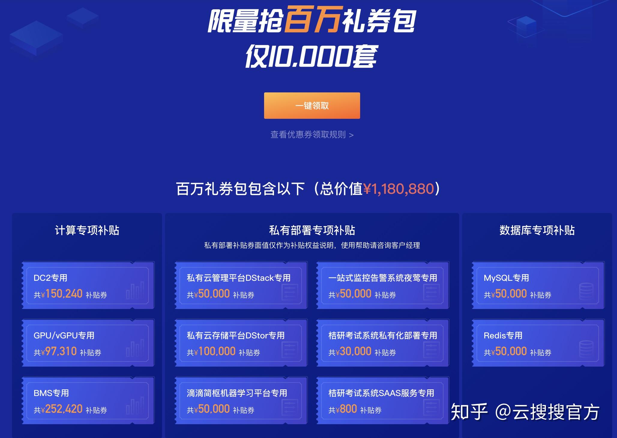 阿里云双11首次购买云服务器，有哪些不可错过的优惠和注意事项？