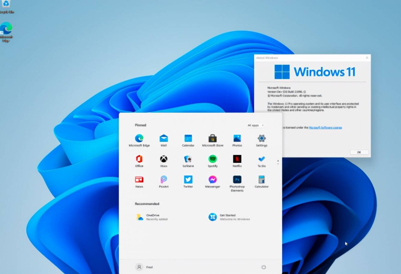 微软是否提供Windows 11的免费升级服务？