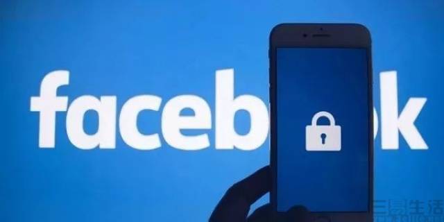 fqrouter让安卓手机登陆facebook成为可能