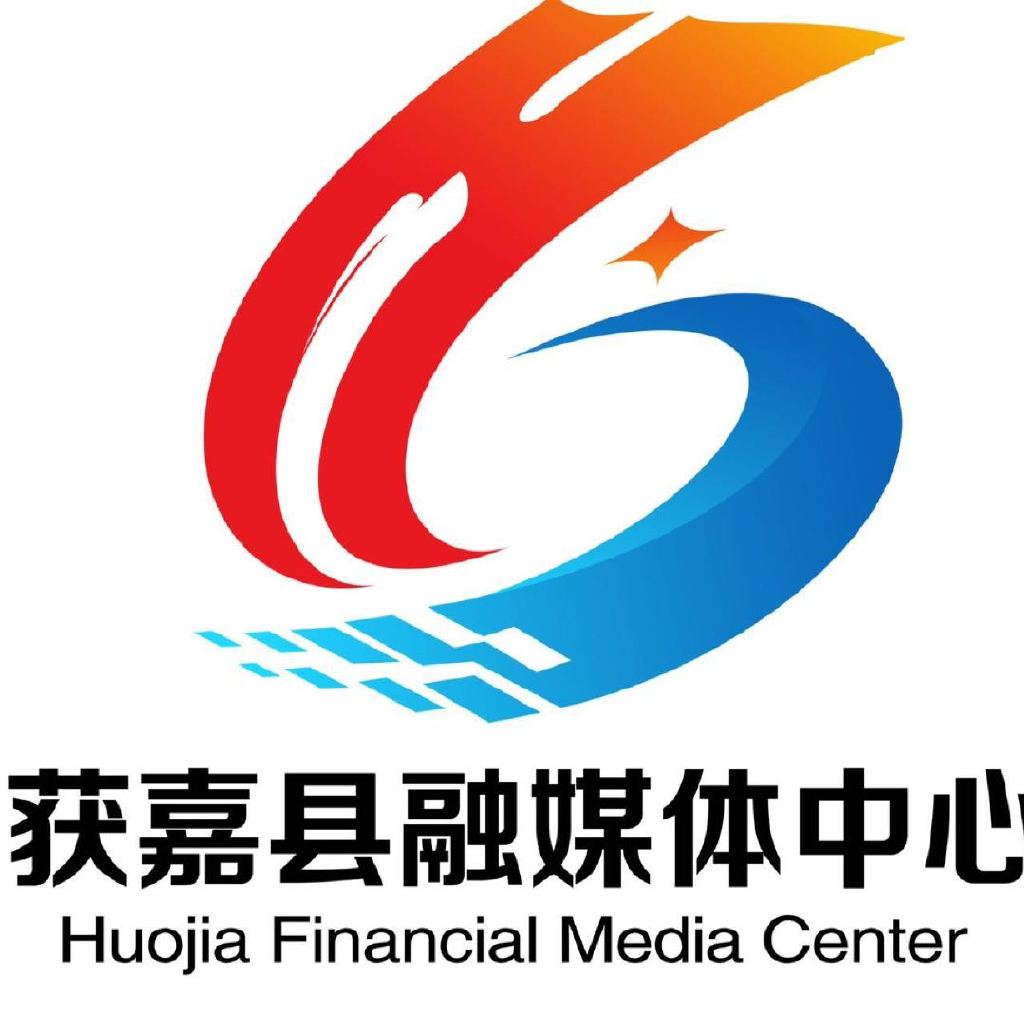 获嘉网是什么,获嘉网介绍  第1张