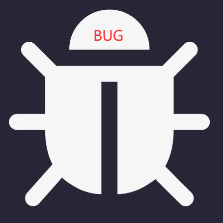 系统bug是什么意思  第1张