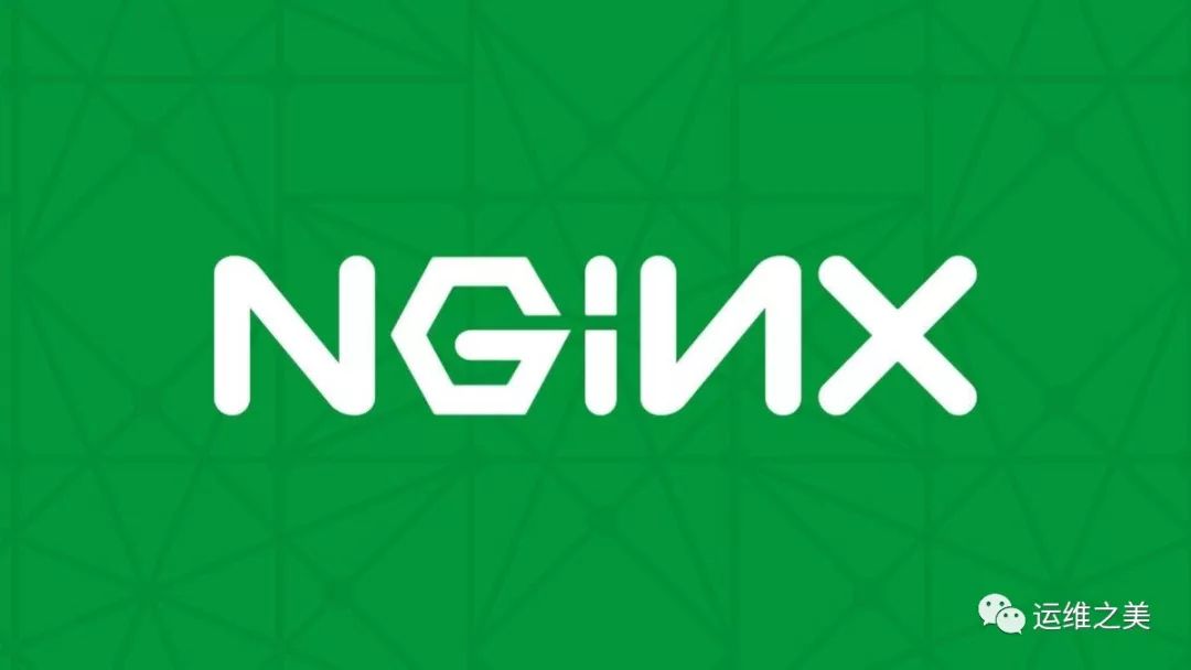nginx如何关闭，nginx强制关闭2022年更新（关闭nginx进程）