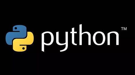 pythonsplit函数