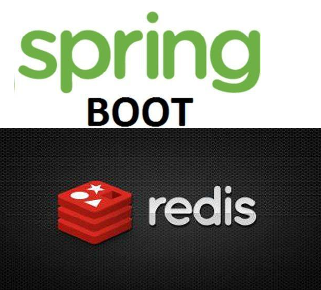 spring boot redis 发布订阅