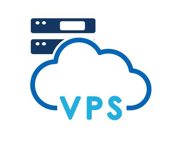 vps拨号服务器哪家好  第1张
