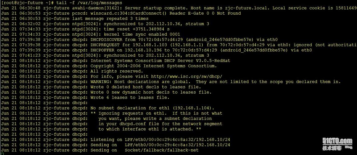 linux修改文件命令是什么  第1张