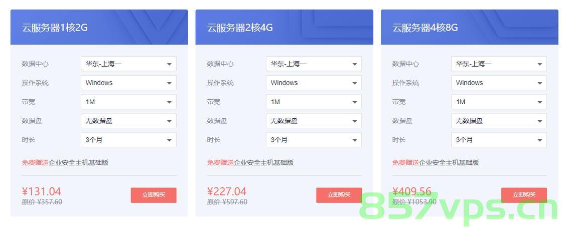 云主机赚钱攻略：利用服务器资源实现在线盈利 (怎么用云主机赚钱)  第1张