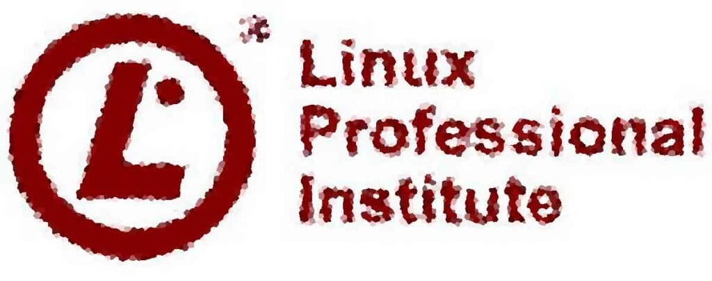 lpi认证linux是什么级别_lpi认证linux级别是什么