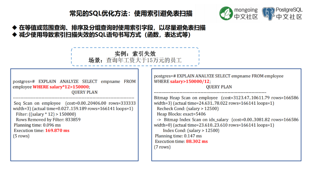 PostgreSQL调优_RDS for PostgreSQL参数调优建议  第1张