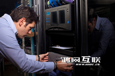 页游是不是合适应用海外高防服务器玩  第1张