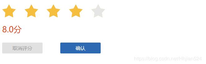 评论等级_加载评论  第1张