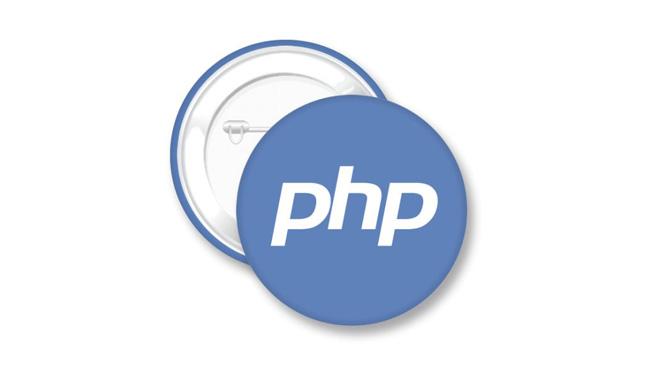 php网站攻击_PHP  第1张