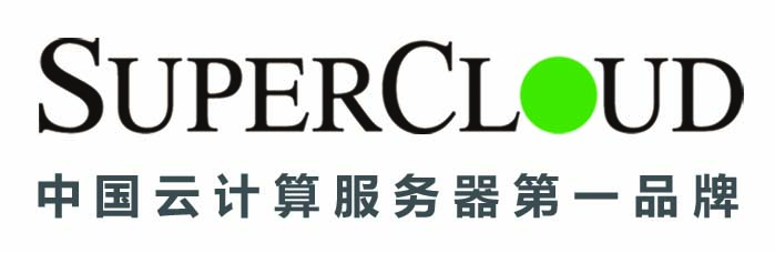 圣保罗云服务器,圣保罗云服务器官网（圣保罗官方网站）
