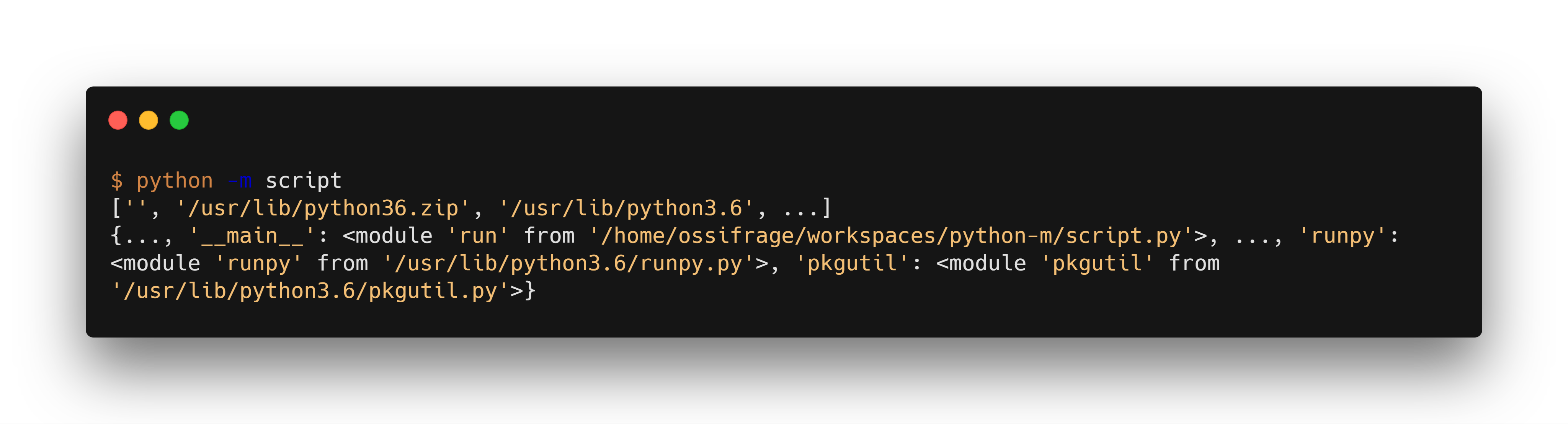 python清屏_Python  第1张