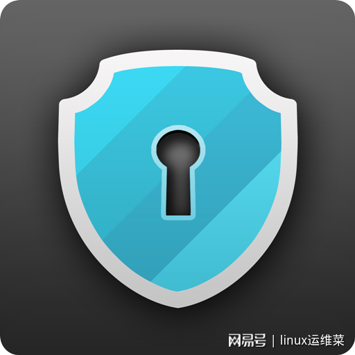 如何使用安全的密码管理工具保护CentOS系统中的密码  第1张