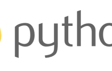 python sort是什么意思  第1张