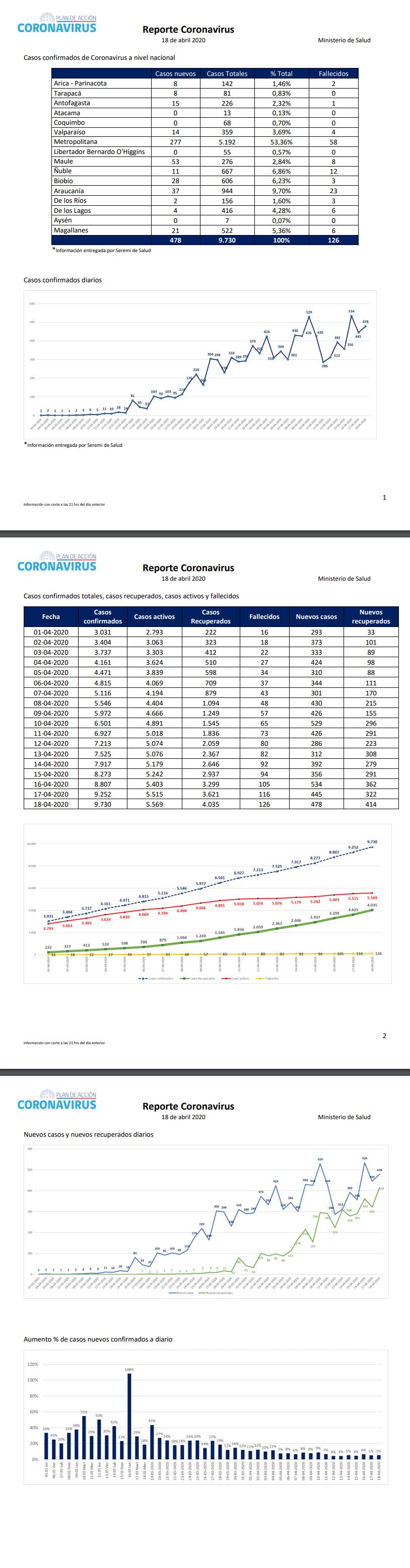 persistent volume claim_CCI.Storage.EVS  第1张