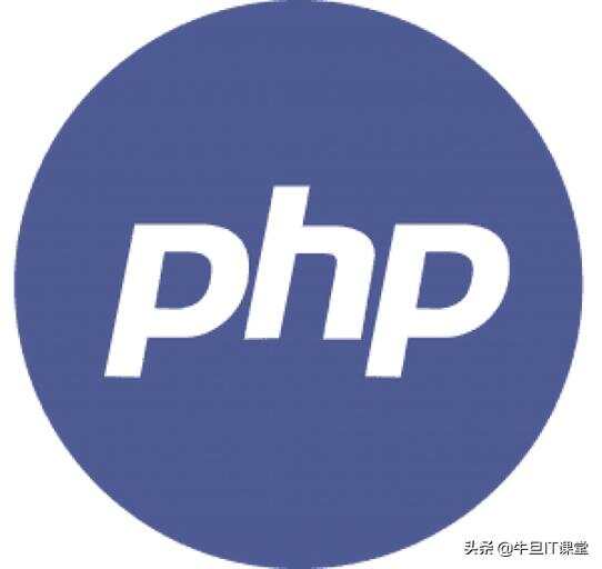 php编程技术_PHP  第1张