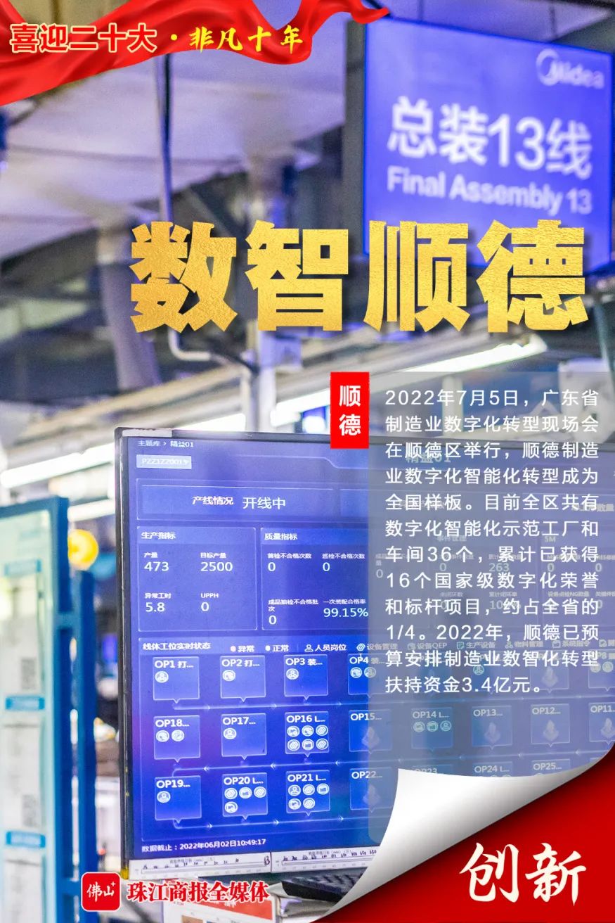 顺德网页制作企业是什么,顺德网页制作企业的发展现状