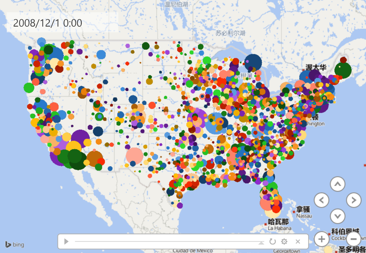 powermap_  第1张