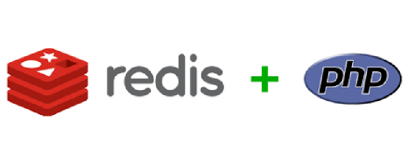 phpredis_Phpredis客户端连接Redis（PHP）  第1张