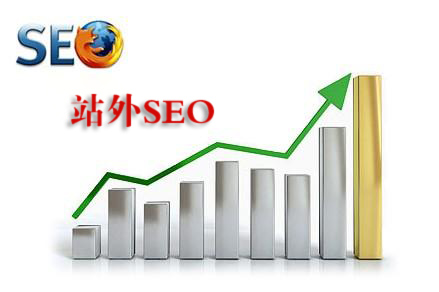 为什么选择惠州seo优化,惠州seo优化的重要性  第1张