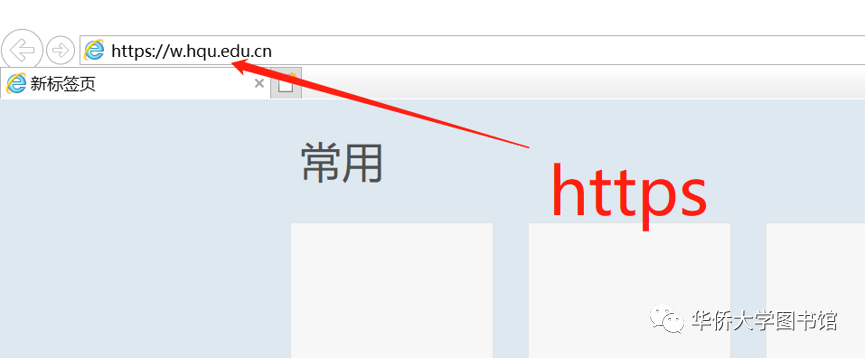 普通网站加css3_网站扫描是否可以加/web访问