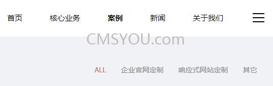 phpcms调用网站名称_“网站名称”要求