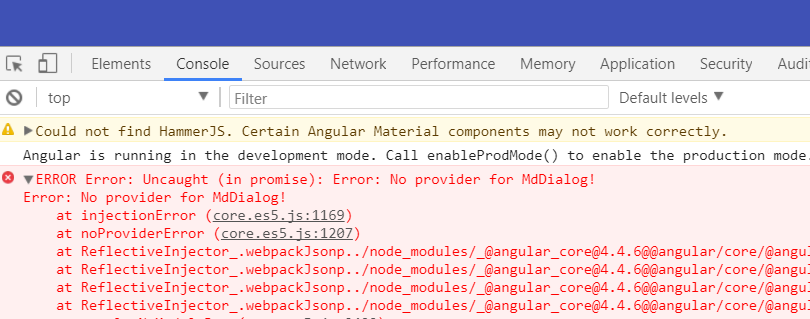 C#的dialogresult问题如何解决  第1张