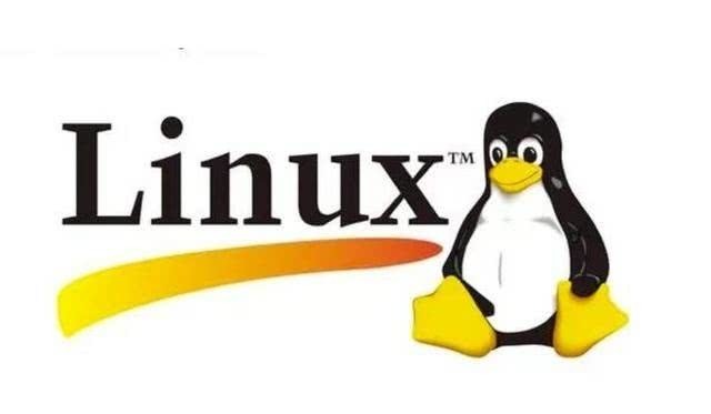 linux是微软开发的吗  第1张