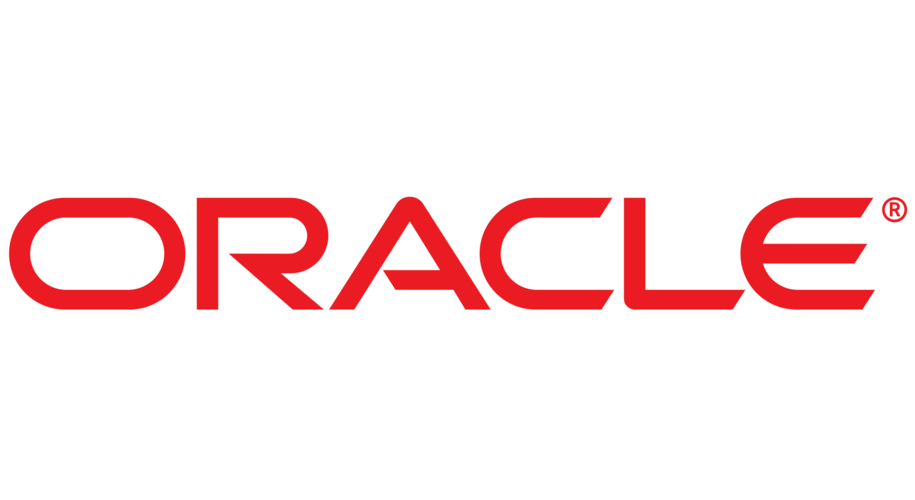 oracle供应商地点  第1张