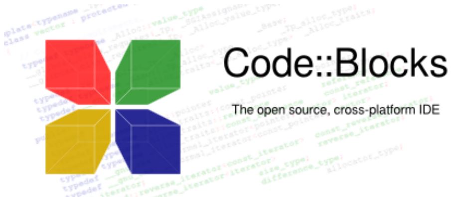 code block linux  第1张