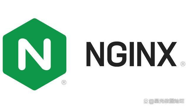 nginx关闭命令，nginx启动和关闭2022年更新（关闭nginx的命令）