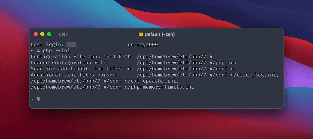 Ubuntu环境源码编译安装xdebug的方法