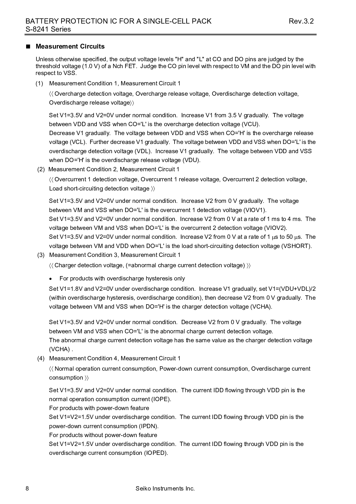 gbps gbit/s  第1张