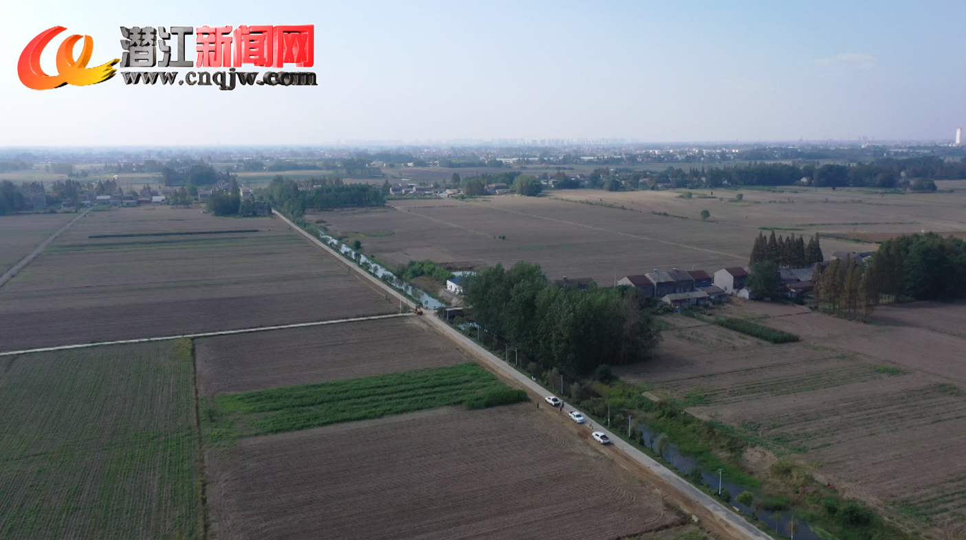 湖北潜江网  第1张