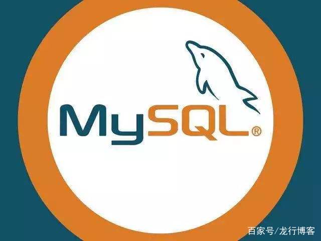 解决MySQL数据库中的1364错误指南  第1张