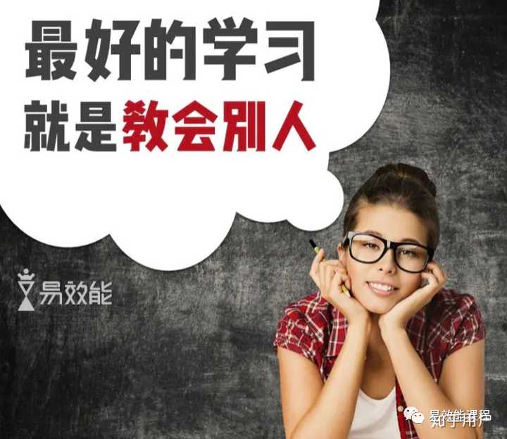 如何学好这门课程